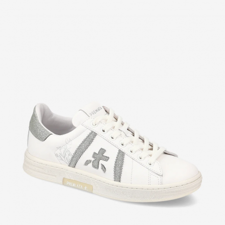 PREMIATA RUSSELLD 6824