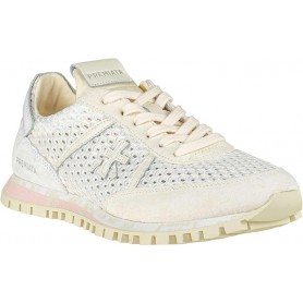 PREMIATA SEAND 6754