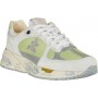 PREMIATA MASED 6674