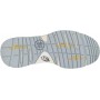 PREMIATA MASED 6674