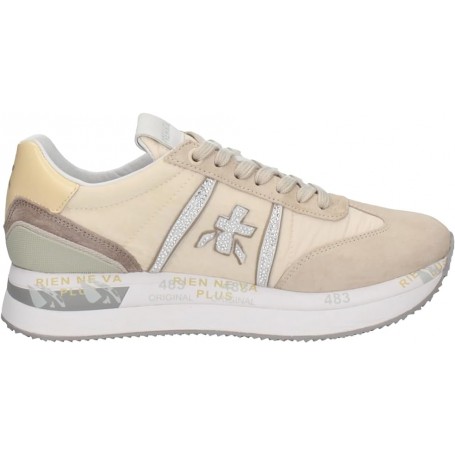 PREMIATA Conny 6671 Beis