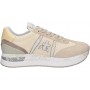 PREMIATA Conny 6671 Beis