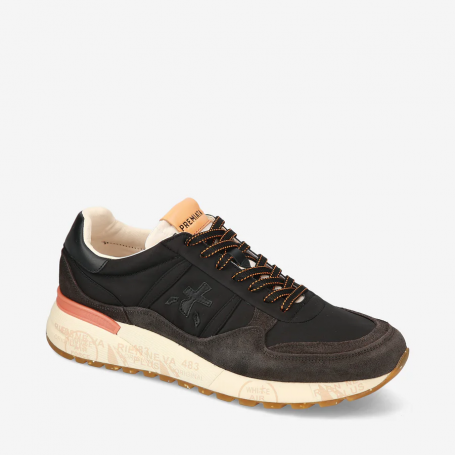 PREMIATA LANDECK UOMO 6608
