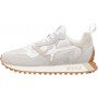 w6yz Sneakers Bianca Donna