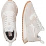 w6yz Sneakers Bianca Donna