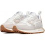 w6yz Sneakers Bianca Donna