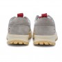 D.A.T.E. UOMO SNEAKERS KDUE RIPSTOP RP D.A.T.E.GRAY