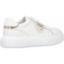 Pinko Sneakers Donna