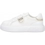 Pinko Sneakers Donna