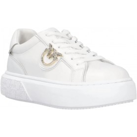Pinko Sneakers Donna