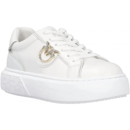 Pinko Sneakers Donna