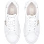 Pinko Sneakers Donna