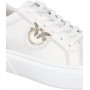 Pinko Sneakers Donna