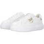 Pinko Sneakers Donna