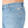 ROY ROGERS - Jeans Uomo 517 Penelope D141 Soft Elas. P-E 2024-30, Denim