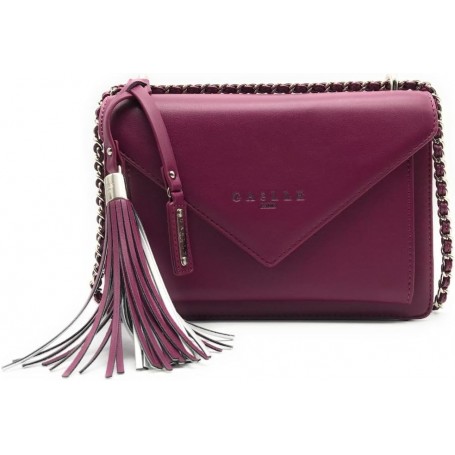 GAELLE TRACOLLA REGULAR taglia TU