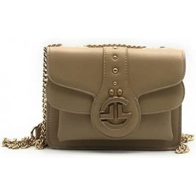 Gaelle Mini Shoulder