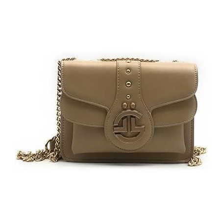 Gaelle Mini Shoulder