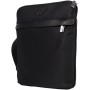 Emporio Armani Borsello uomo Y4M185Y217J NERO