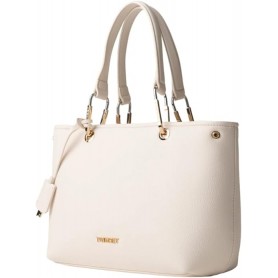 Twinset Tote Neve 241TB7031 NEVE TU