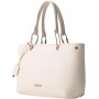 Twinset Tote Neve 241TB7031 NEVE TU