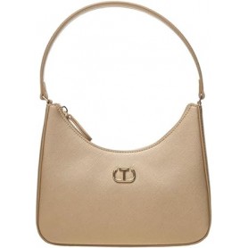 Twinset Borsa A Spalla Portatutto Mini Bag 241TH7032