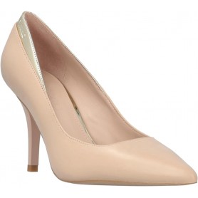 PINKO, Scarpa décolléte Donna, Multicolore