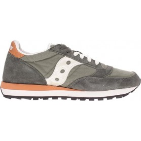 Saucony Sneakers uomo multicolor  S70755-3
