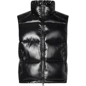 Save The Duck Gilet Ailantus taglia M