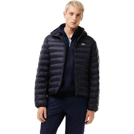 Lacoste Parka & Giubbotti Uomo
