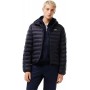 Lacoste Parka & Giubbotti Uomo
