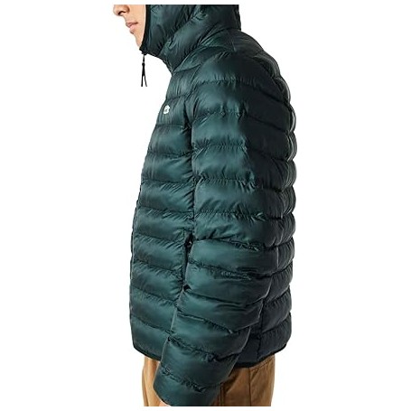 Lacoste Parka & Giubbotti Uomo taglia 48