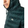 Lacoste Parka & Giubbotti Uomo taglia 48