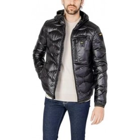 Blauer Onda+CP+Tasca Liscia TAGLIA XL