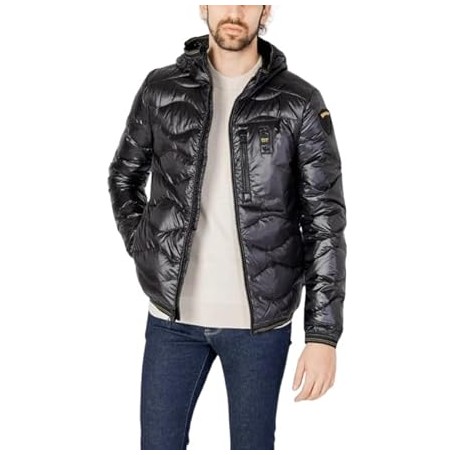 Blauer Onda+CP+Tasca Liscia TAGLIA XL