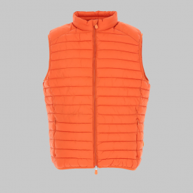 SAVE THE DUCK  GIACCHE D82410M-GIGA16 70025