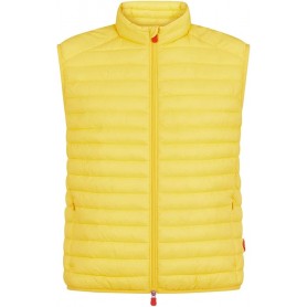 Save The Duck Adam D82410M Giga 14 - Gilet