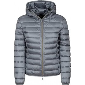 SAVE THE DUCK 3091 RW IRIS15 GIACCONE DONNA TAGLIA 0