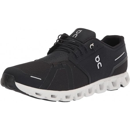 No Cloud 5 Waterproof, Sneaker Uomo