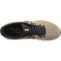 No Cloud 5 Waterproof, Sneaker Uomo