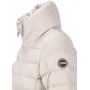 COLMAR Piumino 2240 2Se Expert Col 04 Panna
