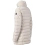 COLMAR Piumino 2240 2Se Expert Col 04 Panna