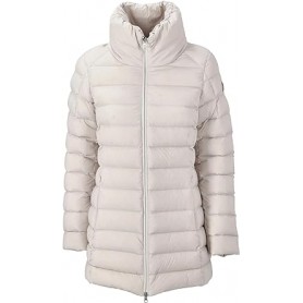 COLMAR Piumino 2240 2Se Expert Col 04 Panna