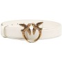 Pinko Love Berry H3 Belt Vitello Set Cintura