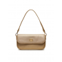 Borsa Twinset 242TH7014 10366 da donna oro.
