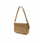 Borsa Twinset 242TH7014 10366 da donna oro.