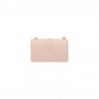 Pinko Borsa tracolla logo " Love One MINI" LILLA