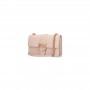 Pinko Borsa tracolla logo " Love One MINI" LILLA