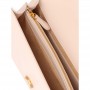 Pinko Borsa tracolla logo " Love One MINI" LILLA