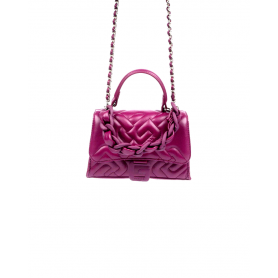 GAELLE BORSETTA VIOLA